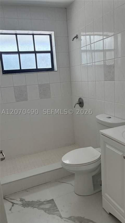 14521 SW 296th St, Homestead FL - photo 7 of 15
