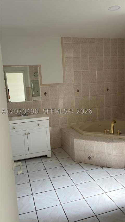 14521 SW 296th St, Homestead FL - photo 9 of 15