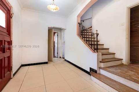 621 NE 57th St, Miami FL - photo 12 of 32