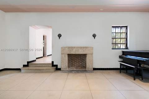 621 NE 57th St, Miami FL - photo 13 of 32