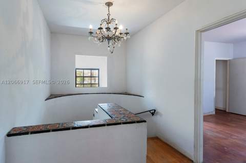 621 NE 57th St, Miami FL - photo 17 of 32
