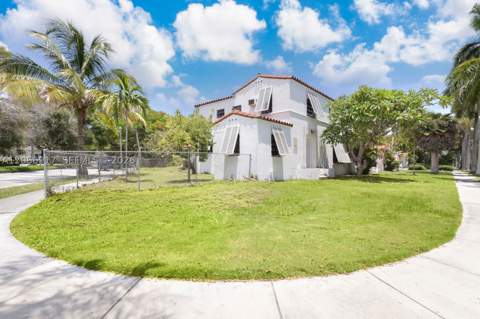 621 NE 57th St, Miami FL - photo 21 of 32