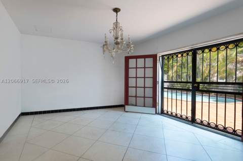 621 NE 57th St, Miami FL - photo 23 of 32