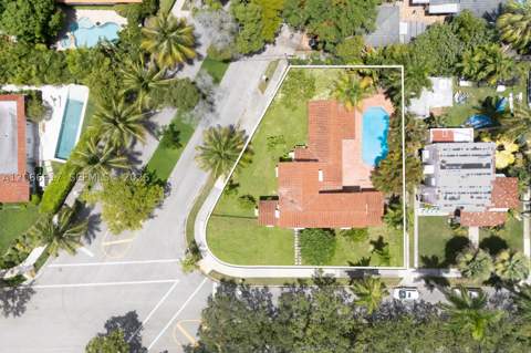 621 NE 57th St, Miami FL - photo 24 of 32