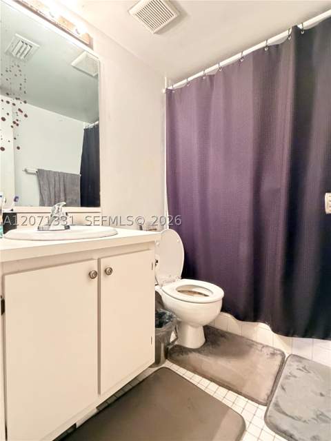 20035 NE 3rd Ct 6, Miami FL - photo 13 of 30