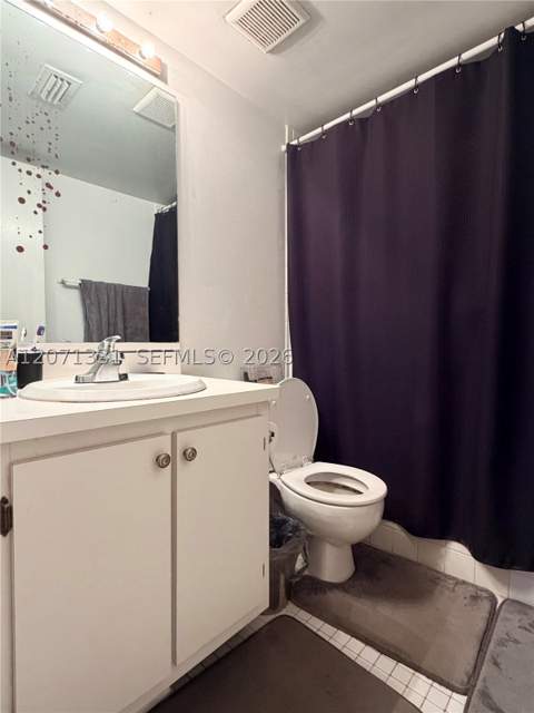 20035 NE 3rd Ct 6, Miami FL - photo 14 of 30