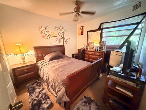 20035 NE 3rd Ct 6, Miami FL - photo 15 of 30