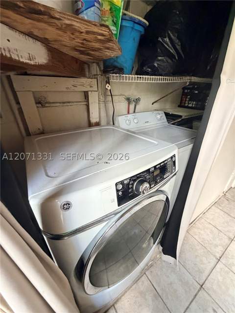 20035 NE 3rd Ct 6, Miami FL - photo 20 of 30