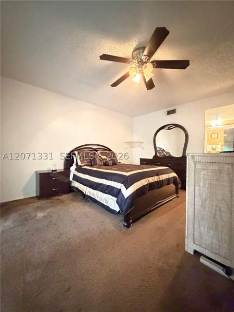 20035 NE 3rd Ct 6, Miami FL - photo 23 of 30