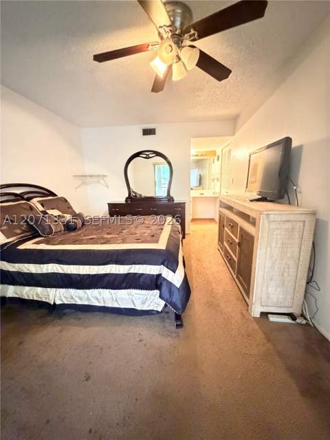 20035 NE 3rd Ct 6, Miami FL - photo 24 of 30