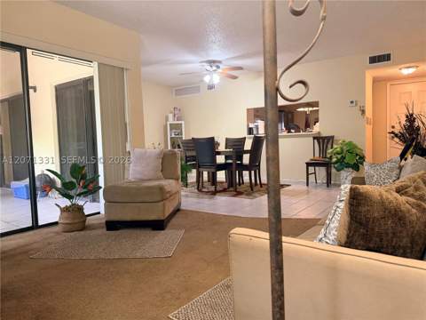 20035 NE 3rd Ct 6, Miami FL - photo 6 of 30
