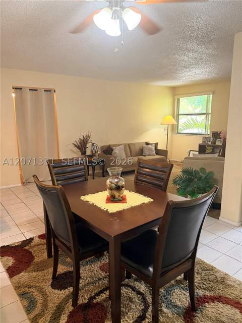 20035 NE 3rd Ct 6, Miami FL - photo 9 of 30