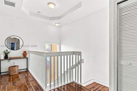 16628 SW 79th Ter, Miami FL - photo 12 of 25