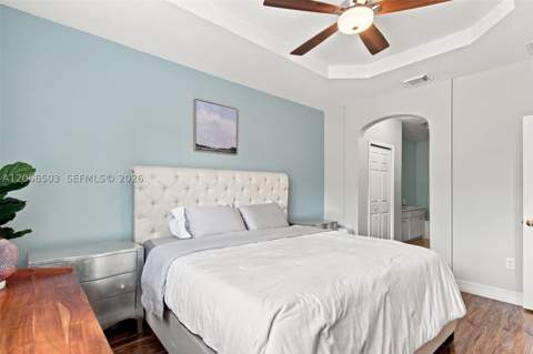 16628 SW 79th Ter, Miami FL - photo 14 of 25