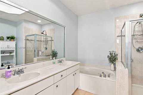 16628 SW 79th Ter, Miami FL - photo 16 of 25