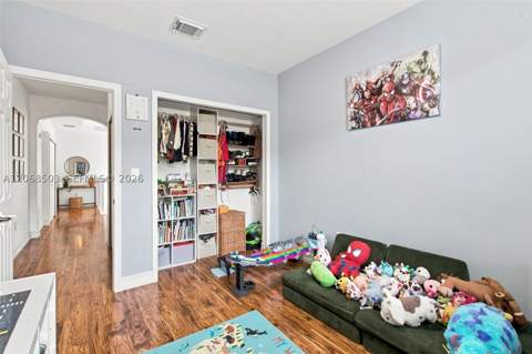 16628 SW 79th Ter, Miami FL - photo 20 of 25
