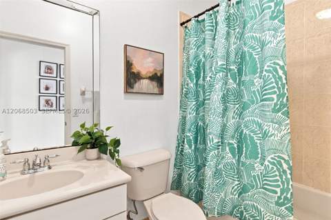 16628 SW 79th Ter, Miami FL - photo 21 of 25