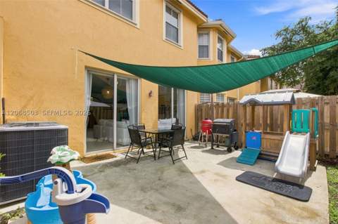 16628 SW 79th Ter, Miami FL - photo 24 of 25
