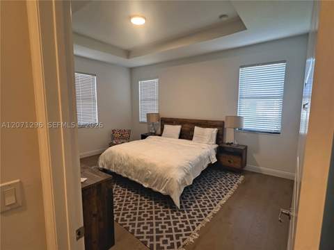 885 NE 191st St, Miami FL - photo 11 of 20