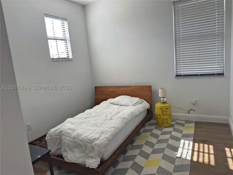 885 NE 191st St, Miami FL - photo 17 of 20