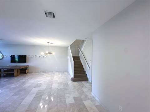 885 NE 191st St, Miami FL - photo 6 of 20