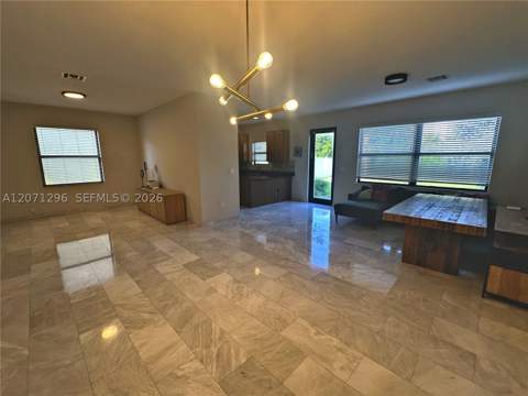 885 NE 191st St, Miami FL - photo 7 of 20