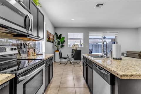 4189 NE 20th St, Homestead FL - photo 13 of 29