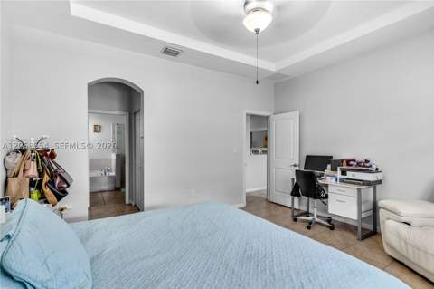 4189 NE 20th St, Homestead FL - photo 15 of 29