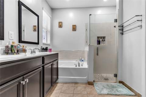 4189 NE 20th St, Homestead FL - photo 16 of 29