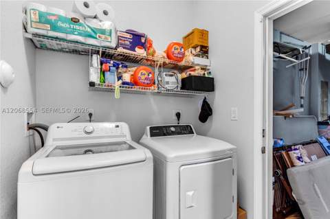 4189 NE 20th St, Homestead FL - photo 17 of 29
