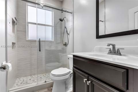 4189 NE 20th St, Homestead FL - photo 21 of 29