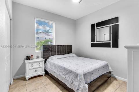 4189 NE 20th St, Homestead FL - photo 22 of 29