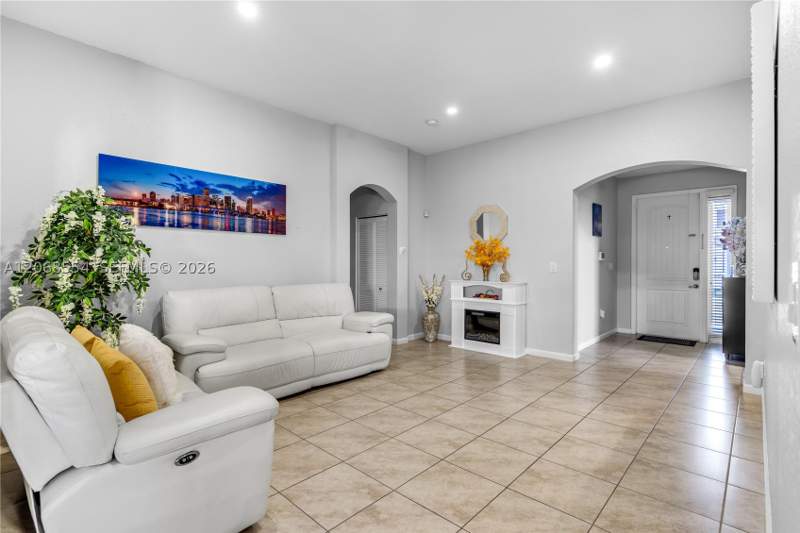 3 bedroom SingleFamilyResidence at 4189 NE 20th St, Country Gardens South, Homestead — photo 5