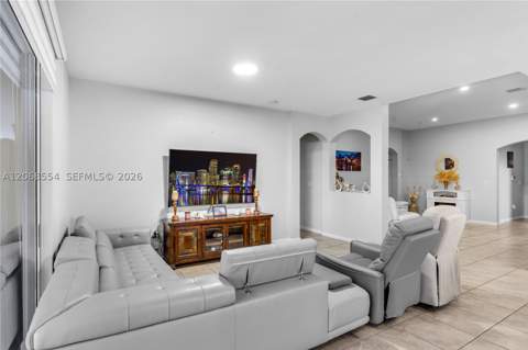 4189 NE 20th St, Homestead FL - photo 8 of 29