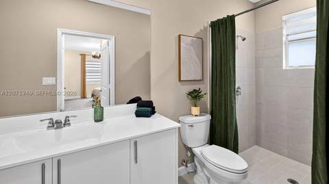 19417 SW 336 Ter, Miami FL - photo 10 of 15