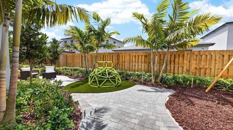 19417 SW 336 Ter, Miami FL - photo 15 of 15