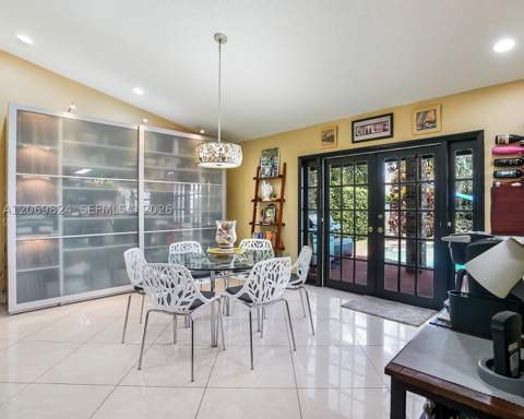 11723 SW 95th Ter, Miami FL - photo 18 of 67