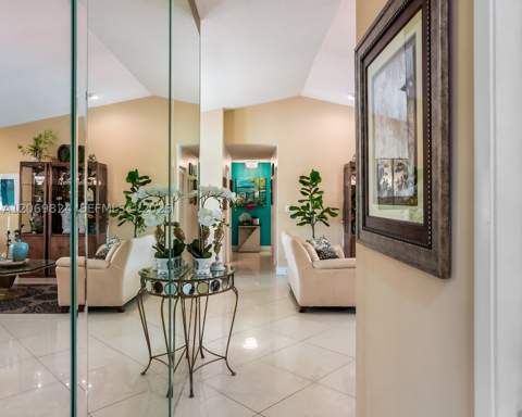 11723 SW 95th Ter, Miami FL - photo 21 of 67
