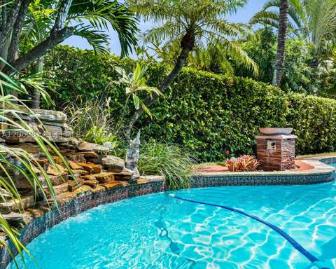 11723 SW 95th Ter, Miami FL - photo 6 of 67