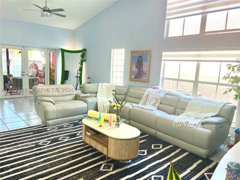13249 NW 9 Ln, Miami FL - photo 12 of 46