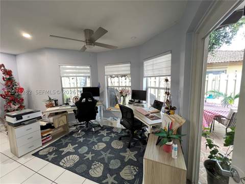 13249 NW 9 Ln, Miami FL - photo 21 of 46