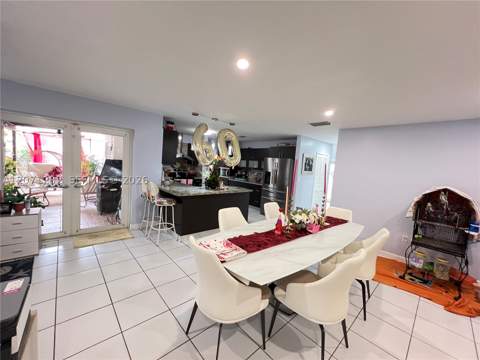 13249 NW 9 Ln, Miami FL - photo 22 of 46