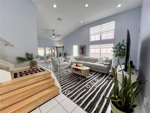 13249 NW 9 Ln, Miami FL - photo 8 of 46