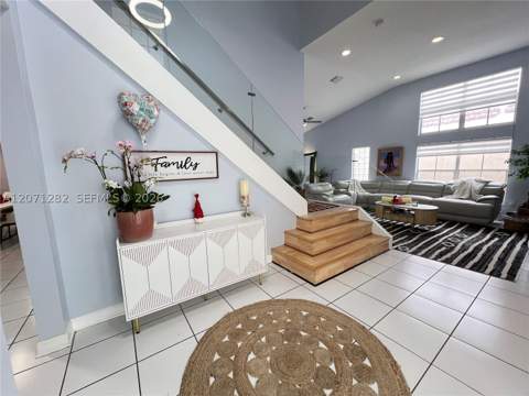 13249 NW 9 Ln, Miami FL - photo 9 of 46