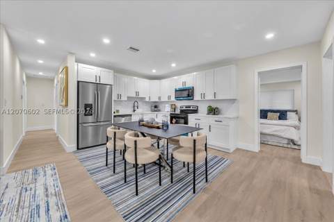 2910 NW 175th St, Miami Gardens FL - photo 17 of 50