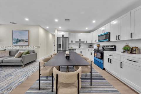 2910 NW 175th St, Miami Gardens FL - photo 18 of 50