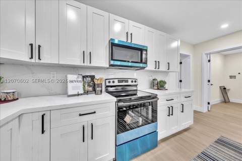 2910 NW 175th St, Miami Gardens FL - photo 20 of 50