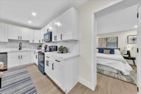 2910 NW 175th St, Miami Gardens FL - photo 21 of 50