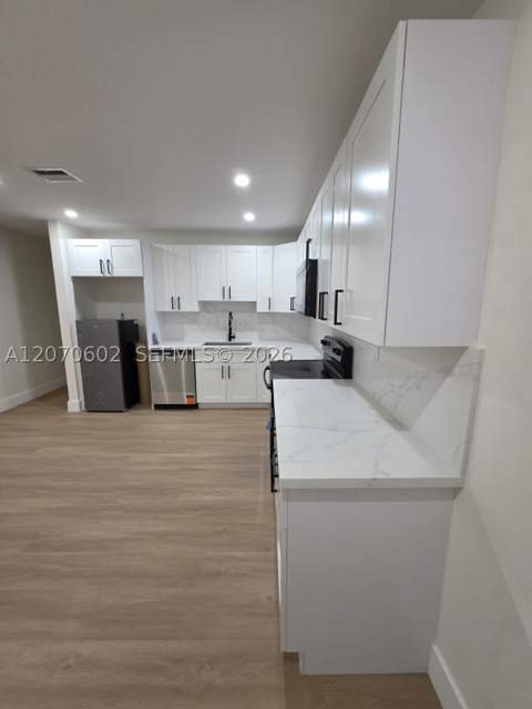 2910 NW 175th St, Miami Gardens FL - photo 6 of 50