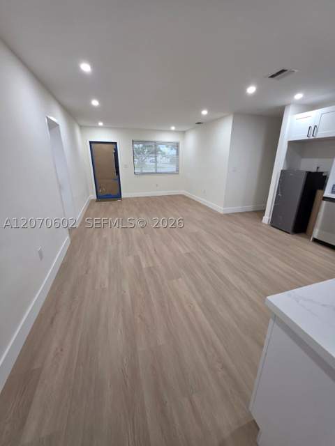 2910 NW 175th St, Miami Gardens FL - photo 7 of 50